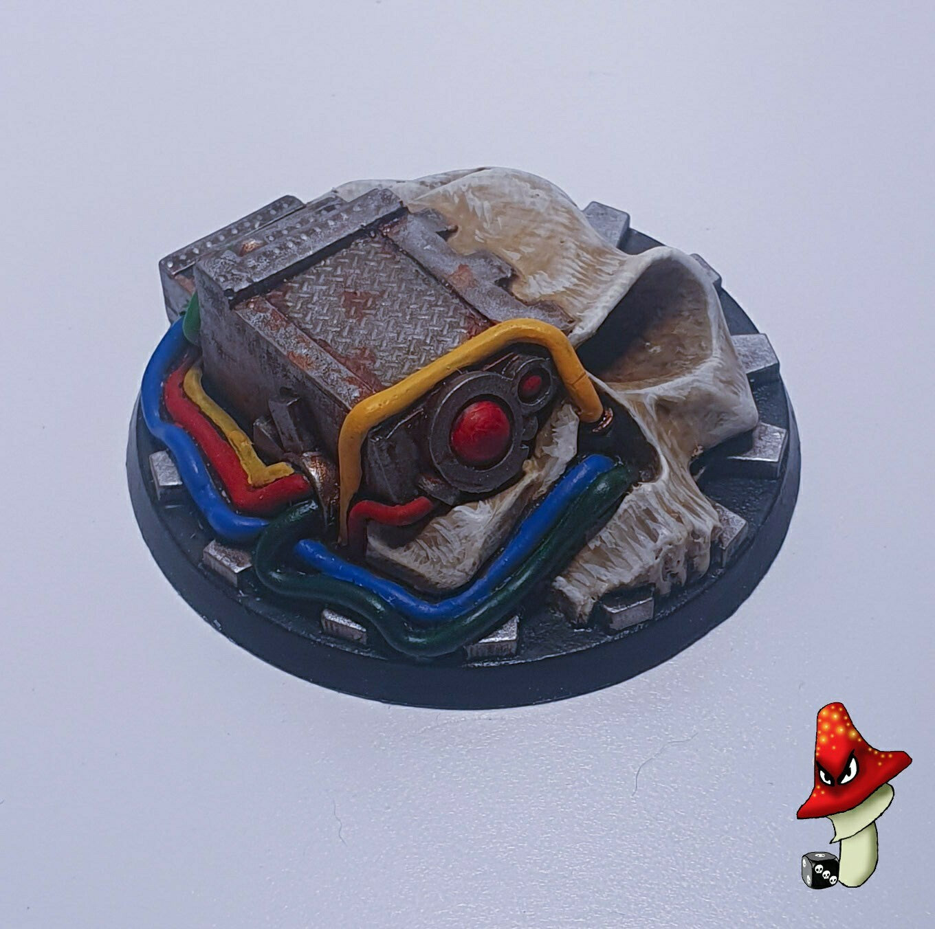 Image #4