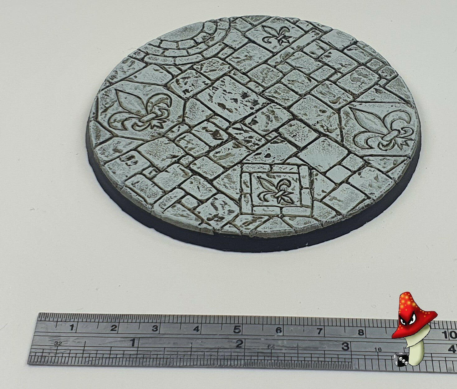 Image #8