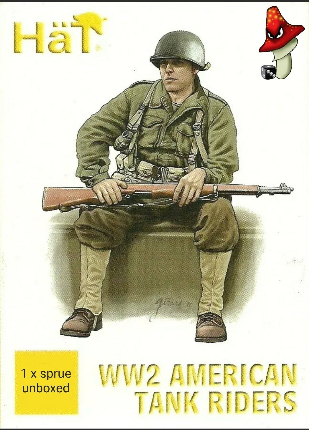 Image #1