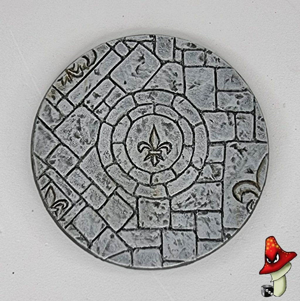 Image #5
