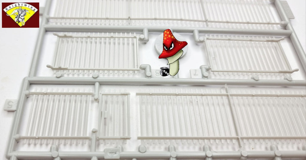 Image #8
