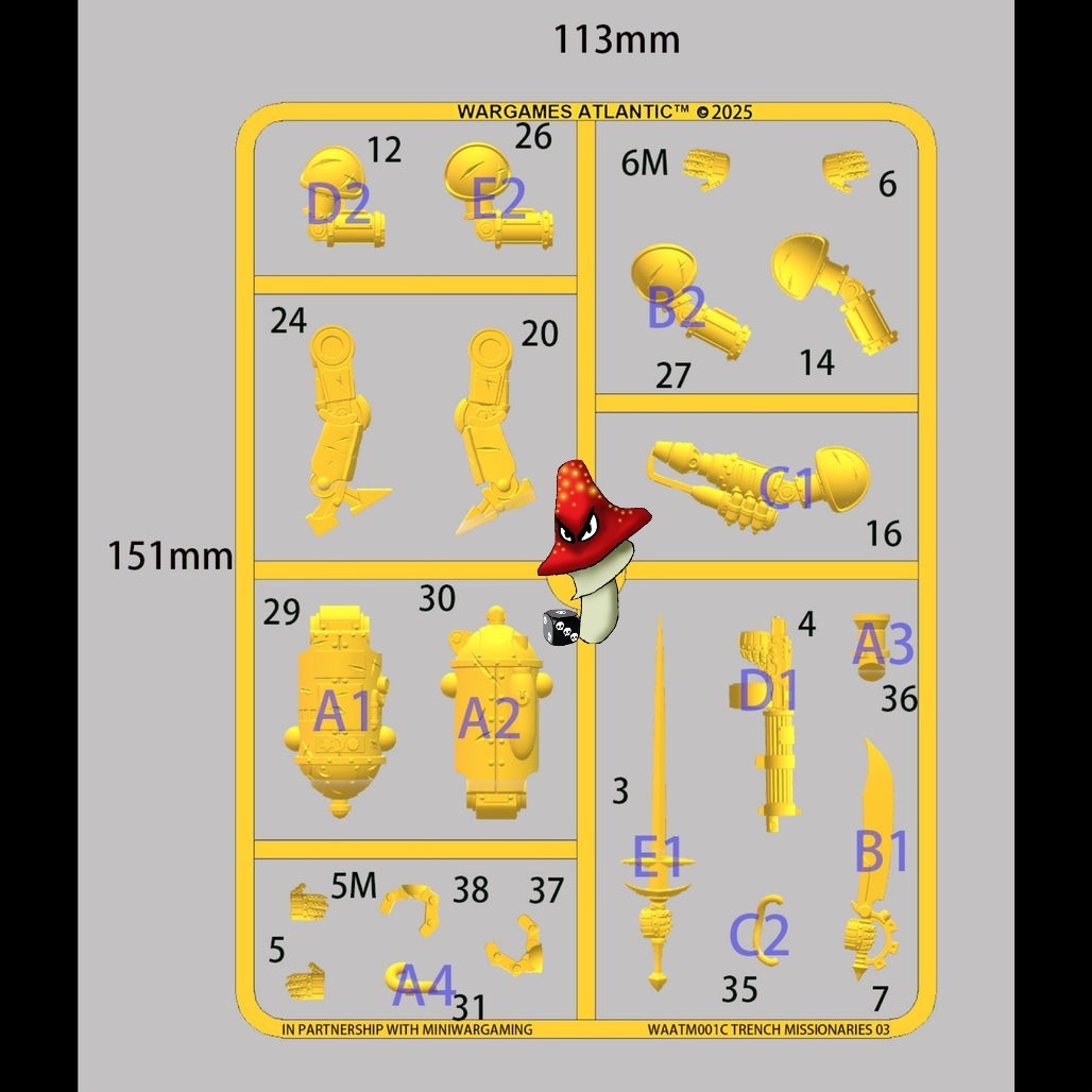 Image #2