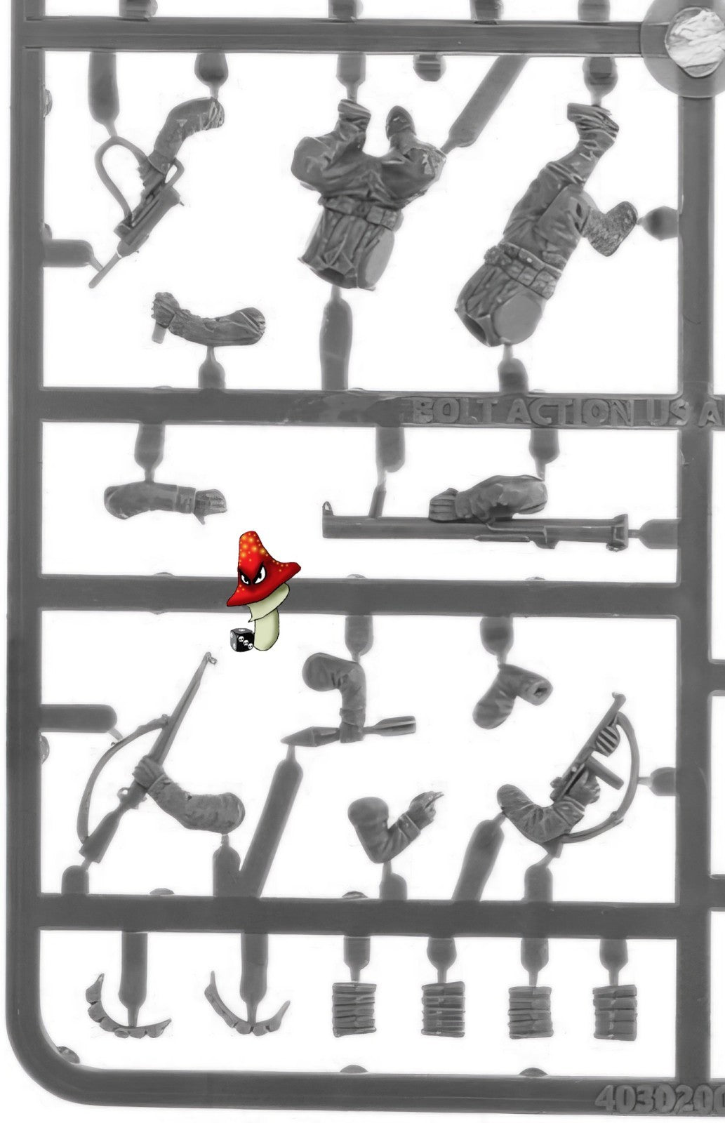 Image #6