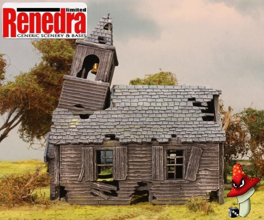 Image #8