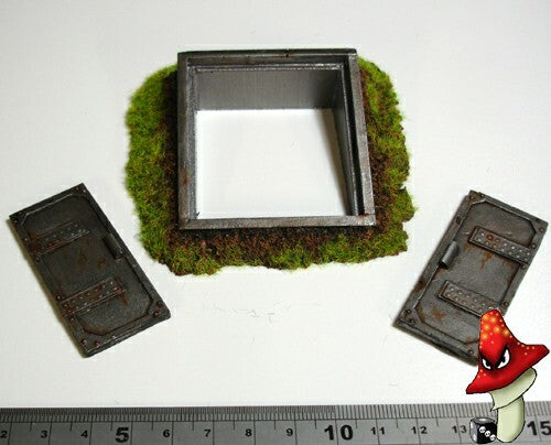 Image #4
