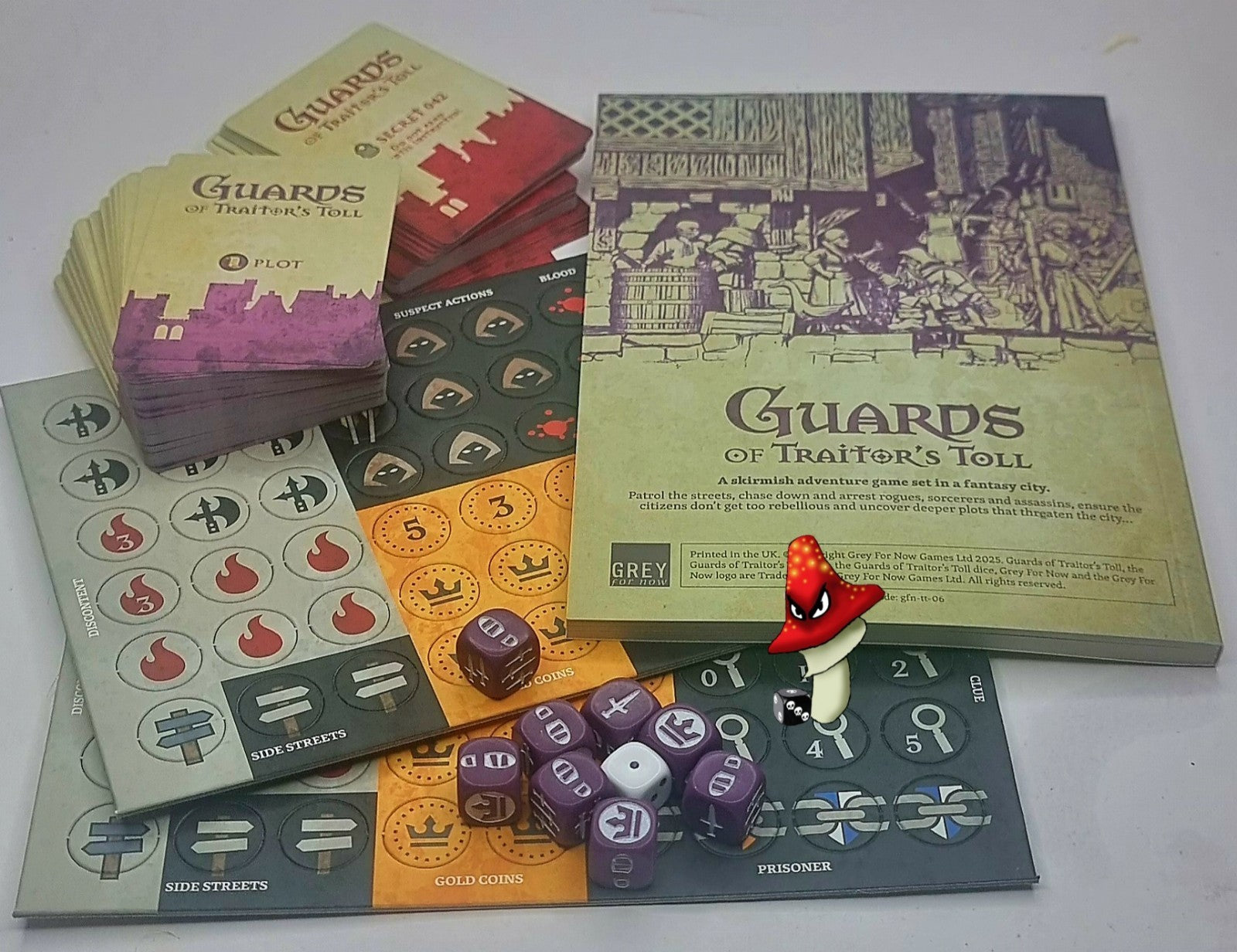 Image #7
