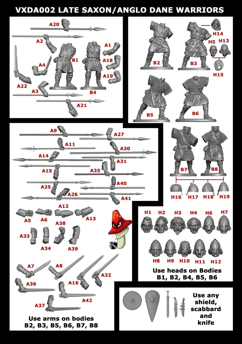 Image #7