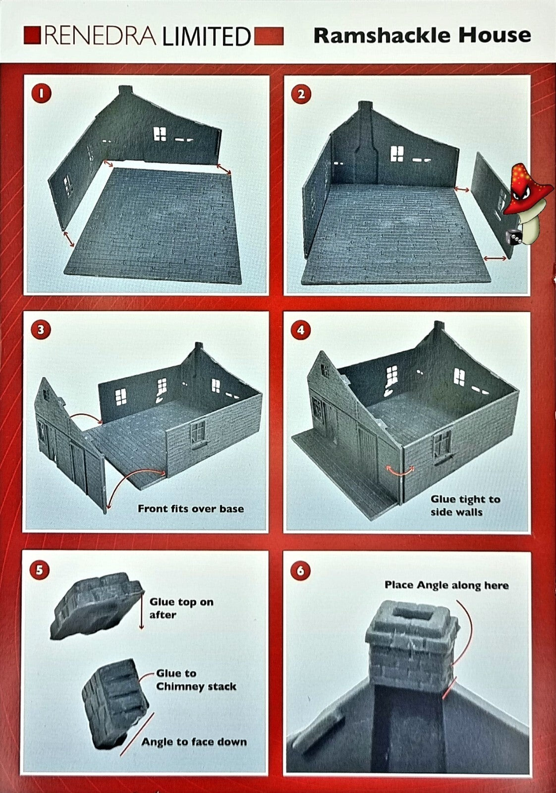 Image #3