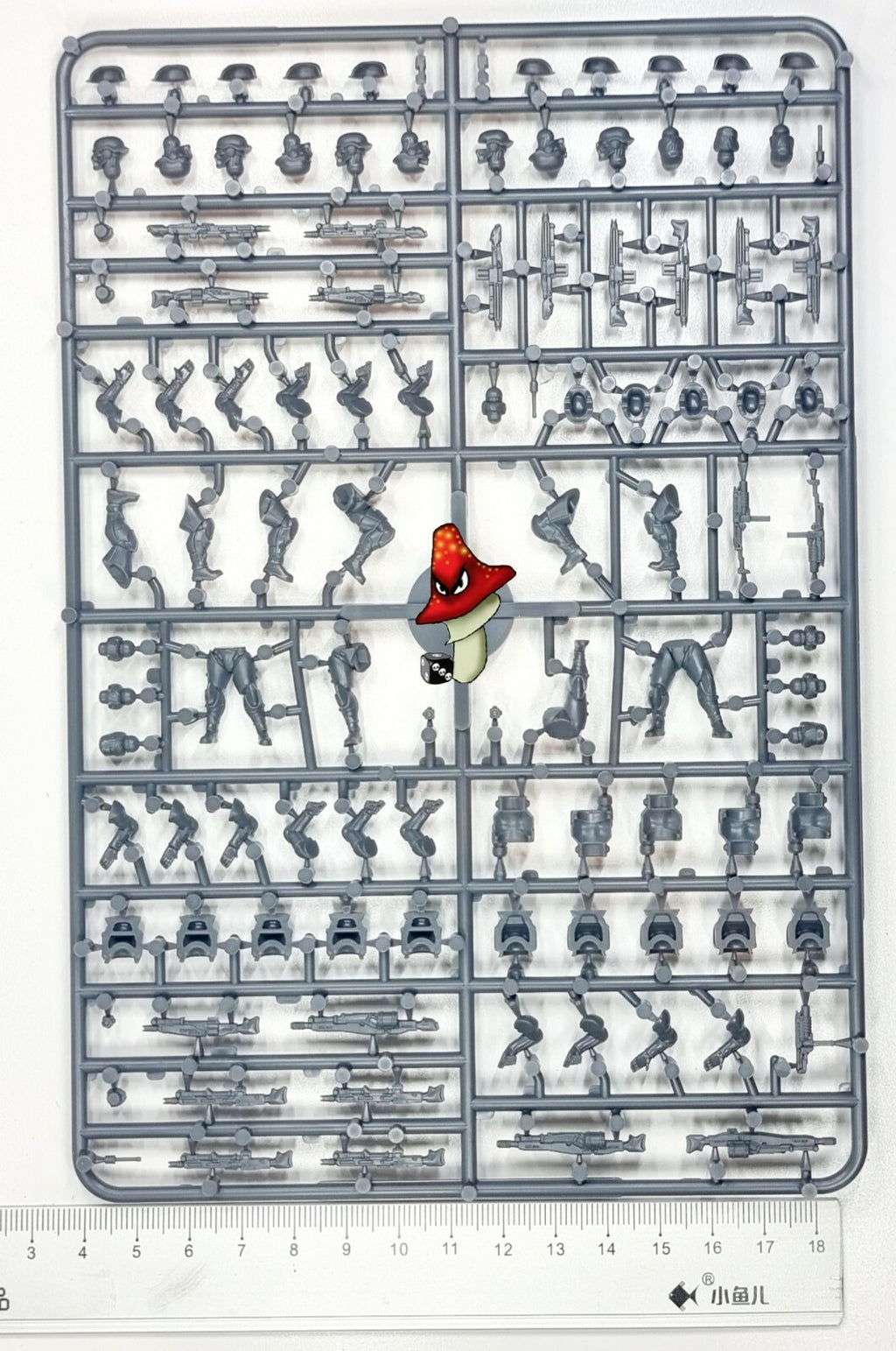 Image #4