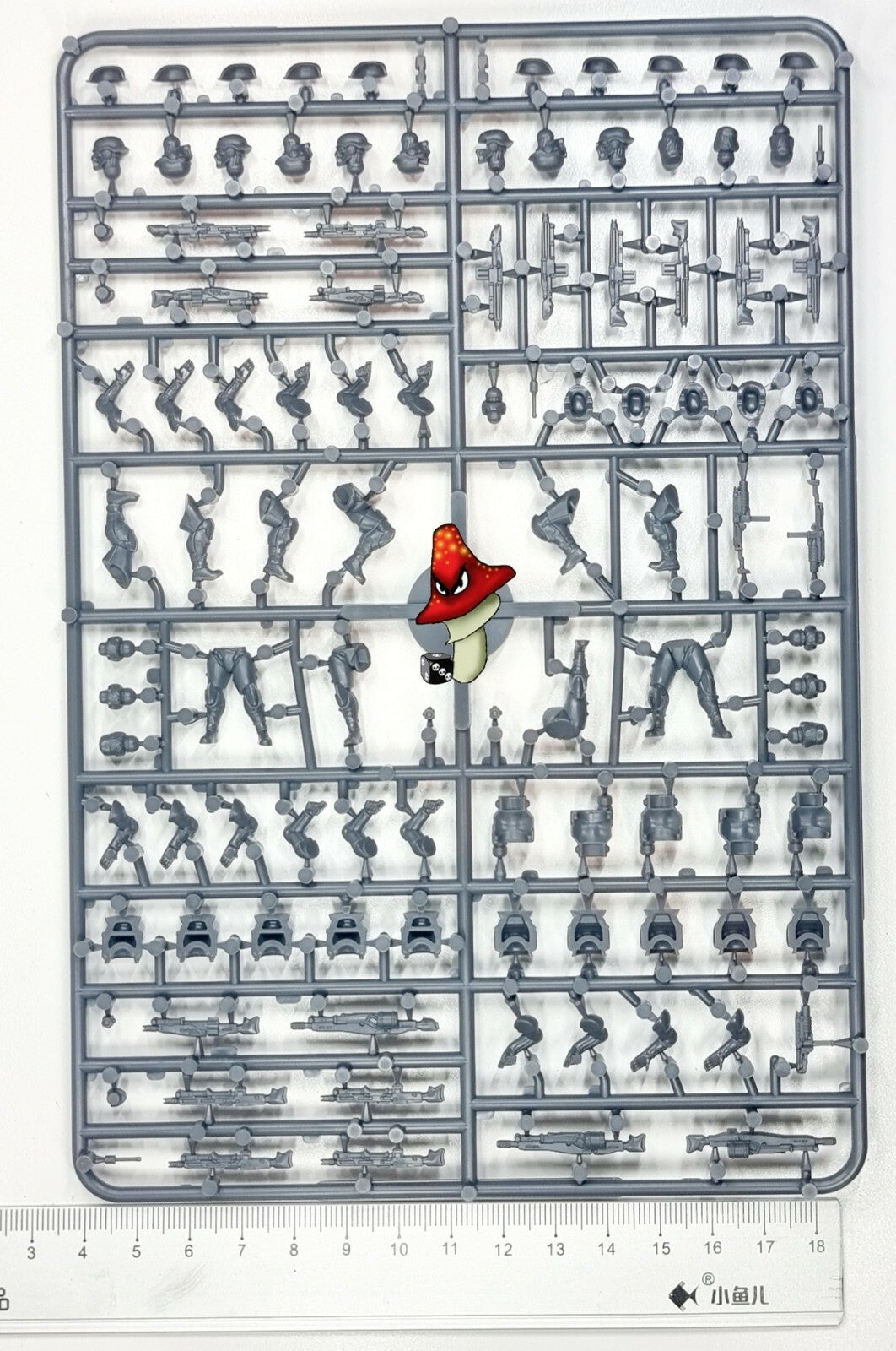 Image #4