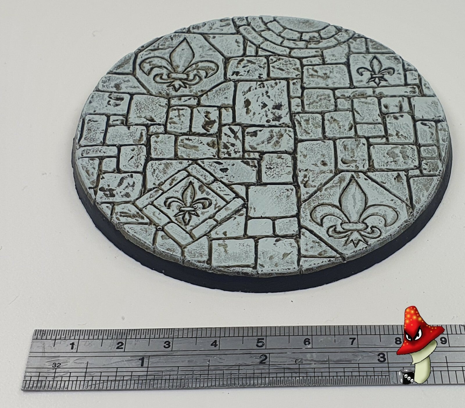 Image #3