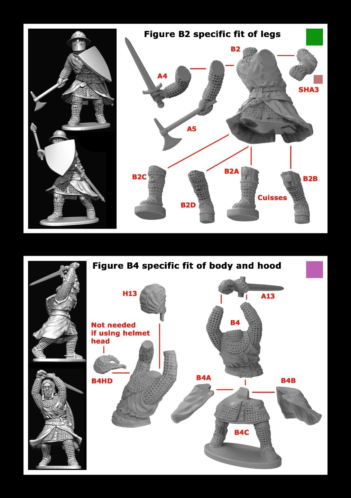 Image #5