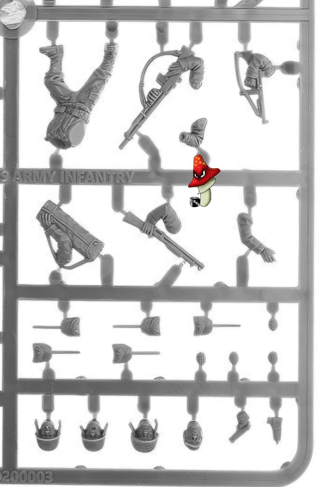 Image #7