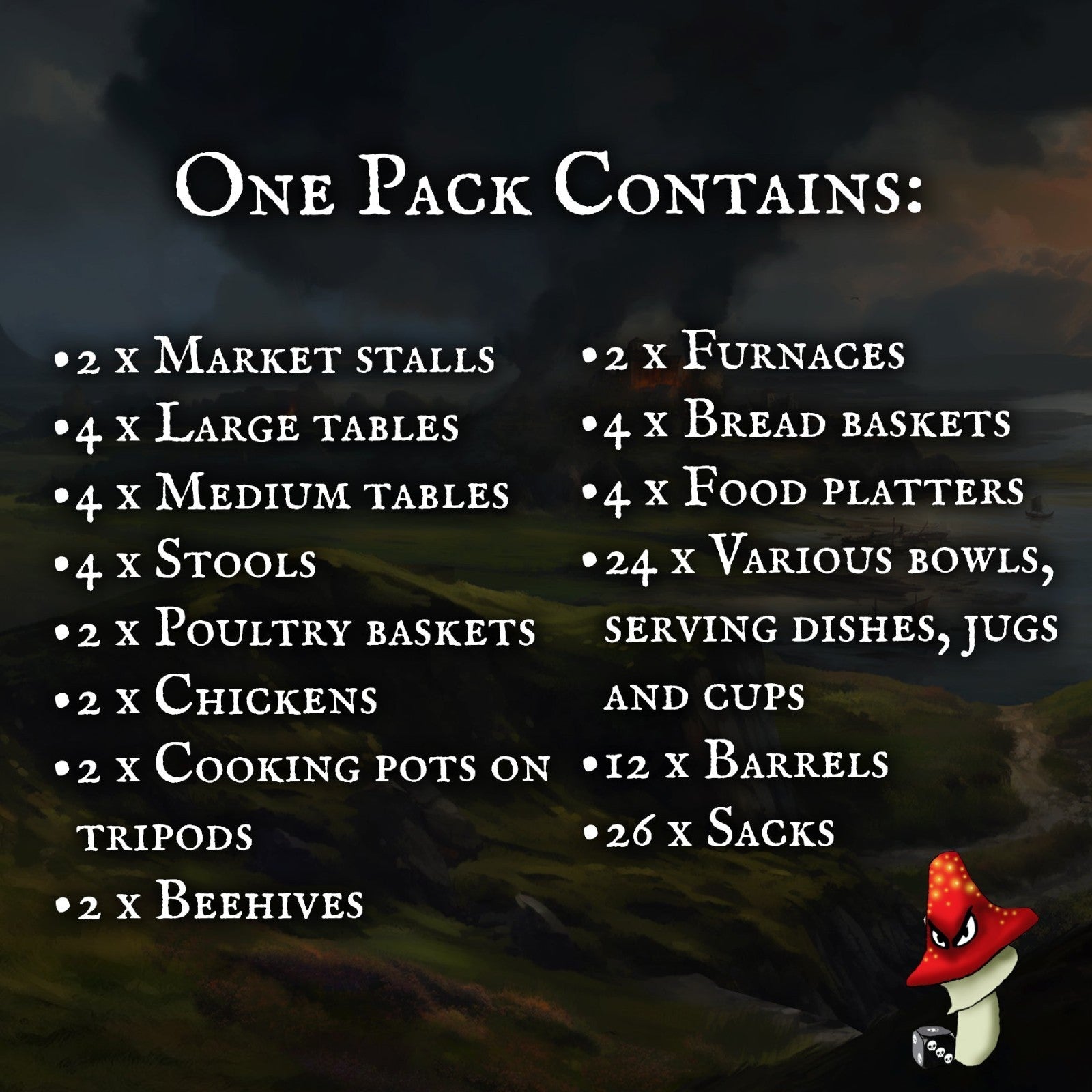Image #13
