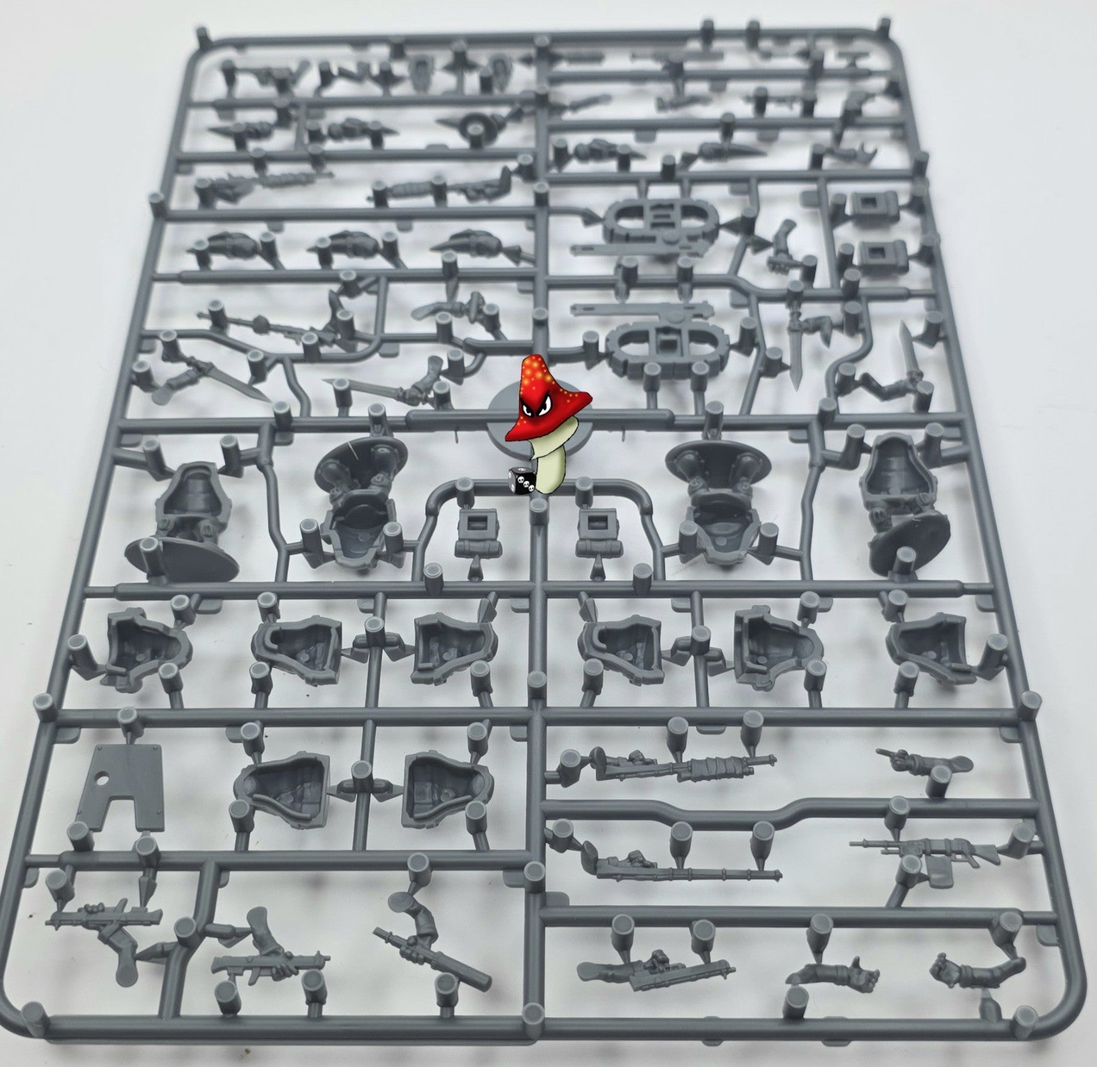 Image #9