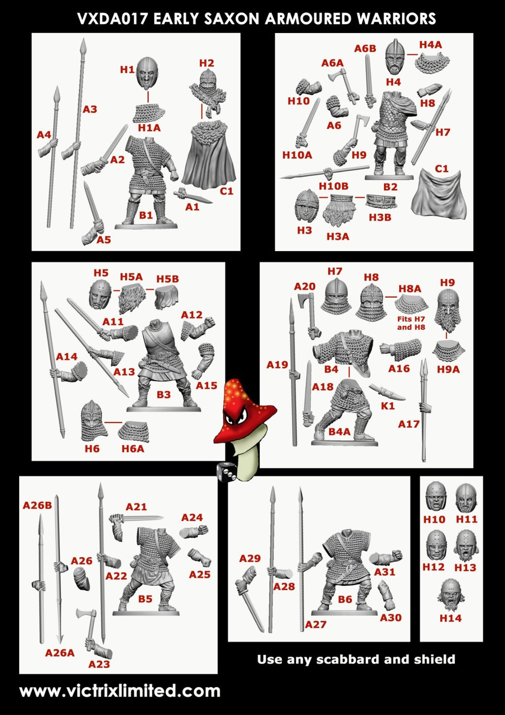 Image #16