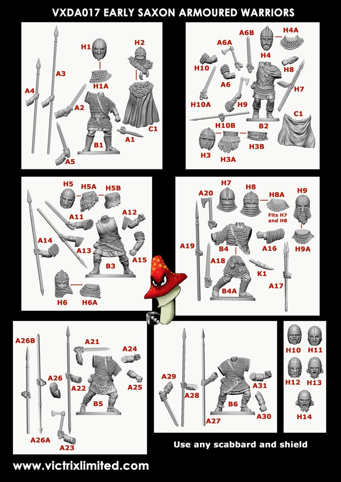 Image #16