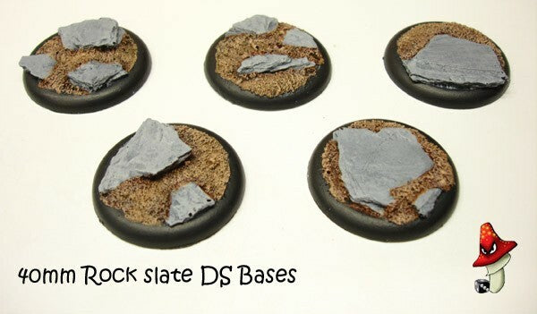 Image #9