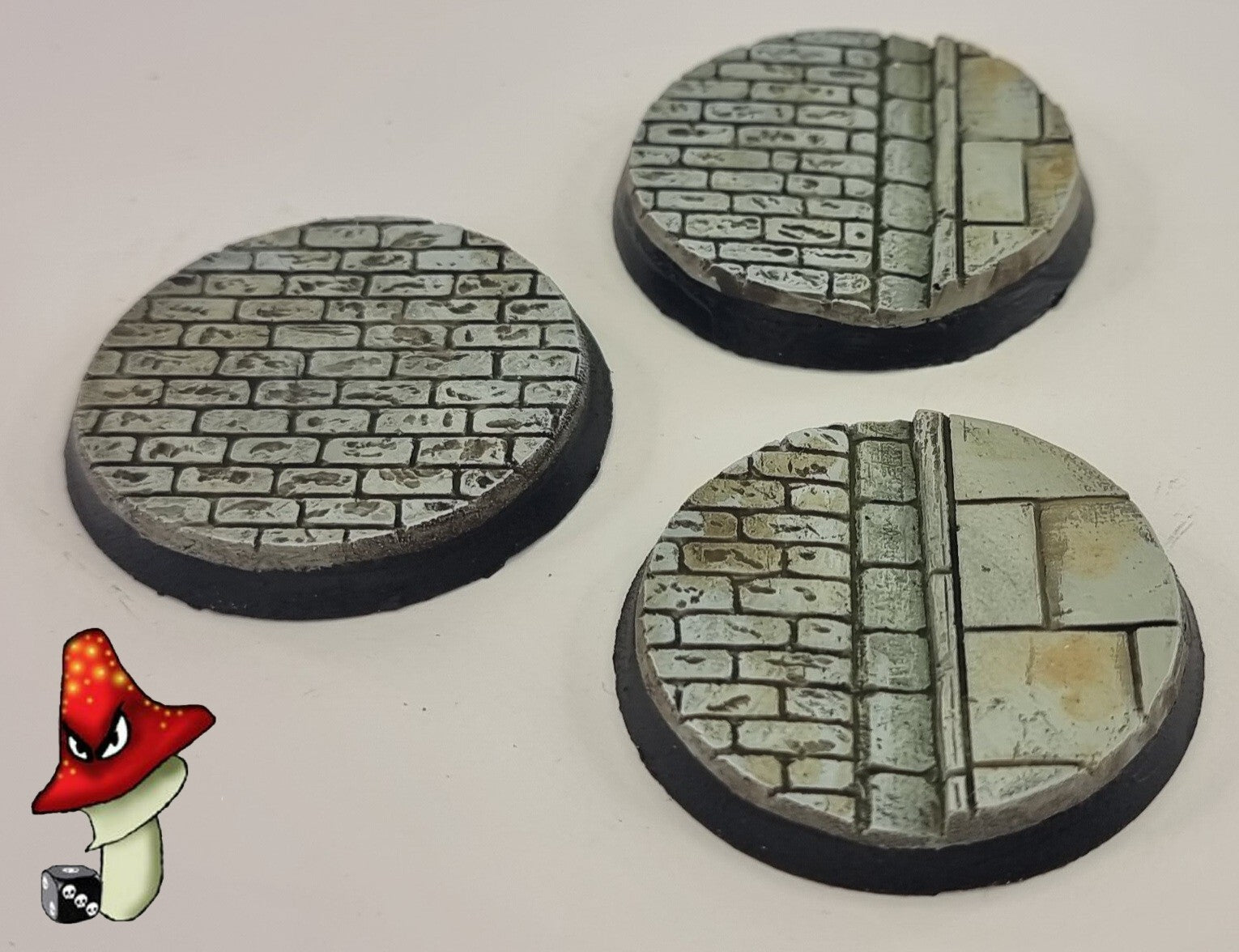 Image #5