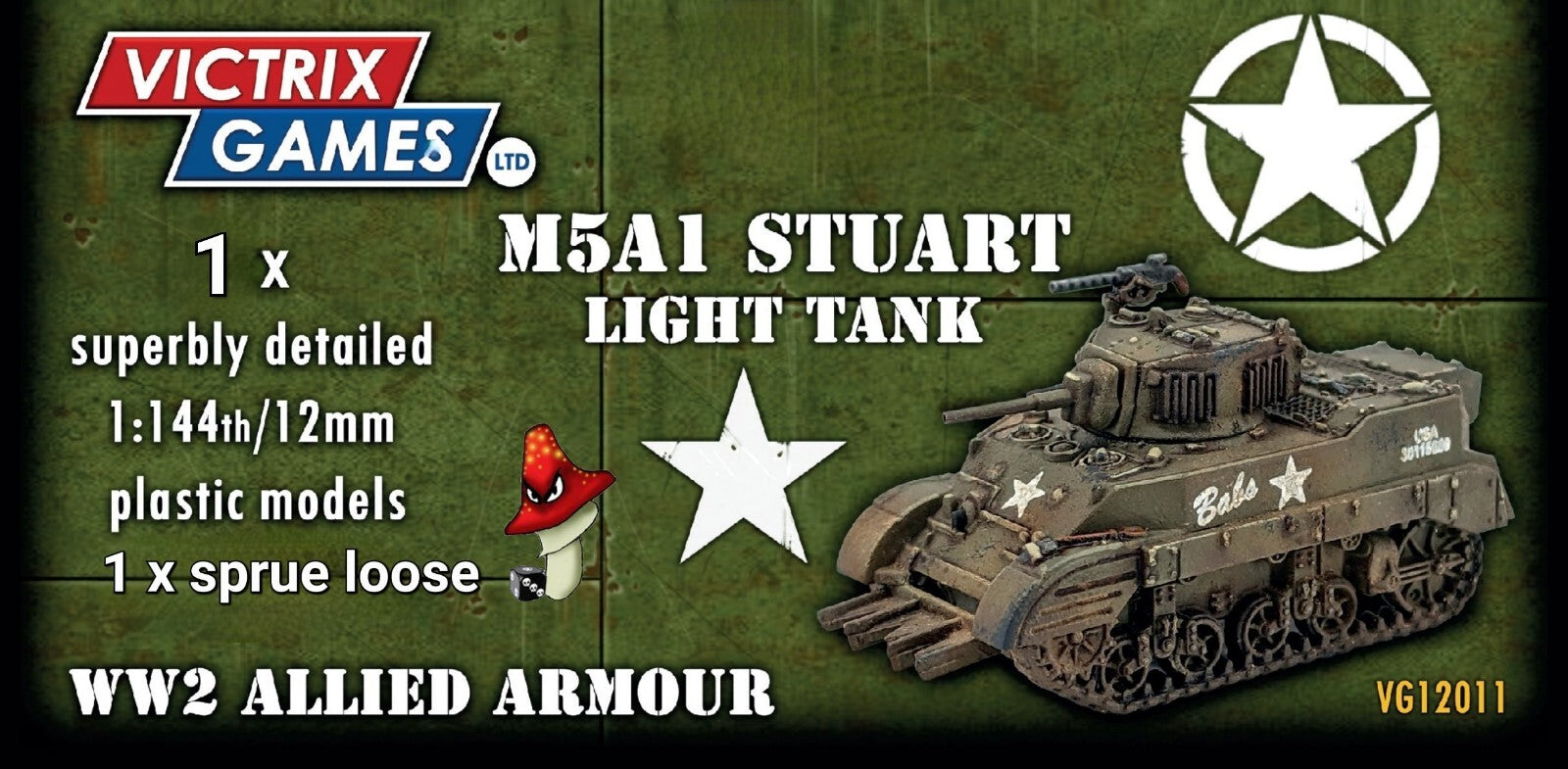 Image #1