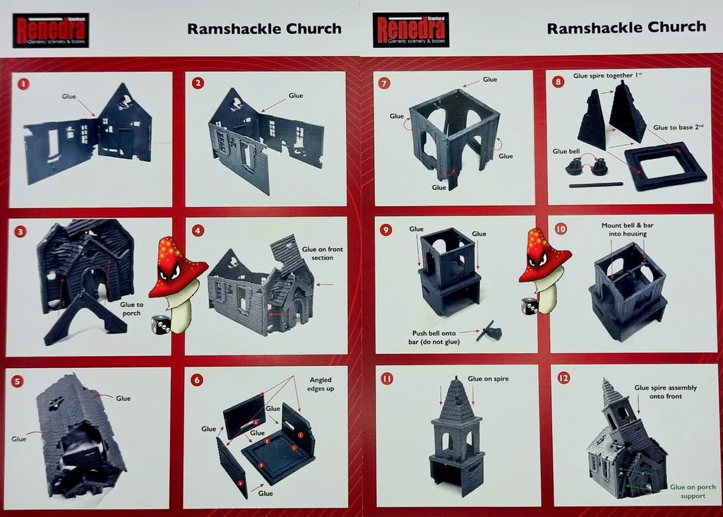 Image #2