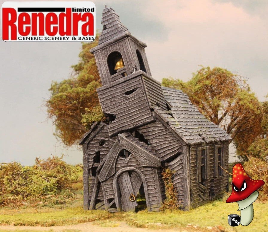 Image #7
