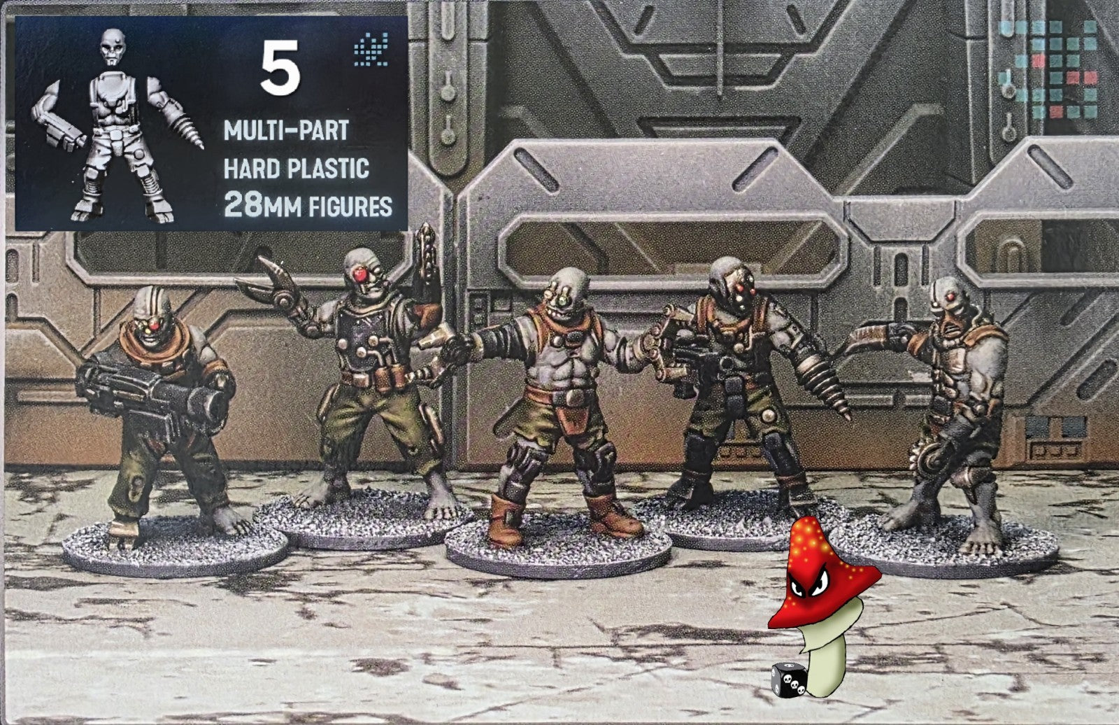 Image #4
