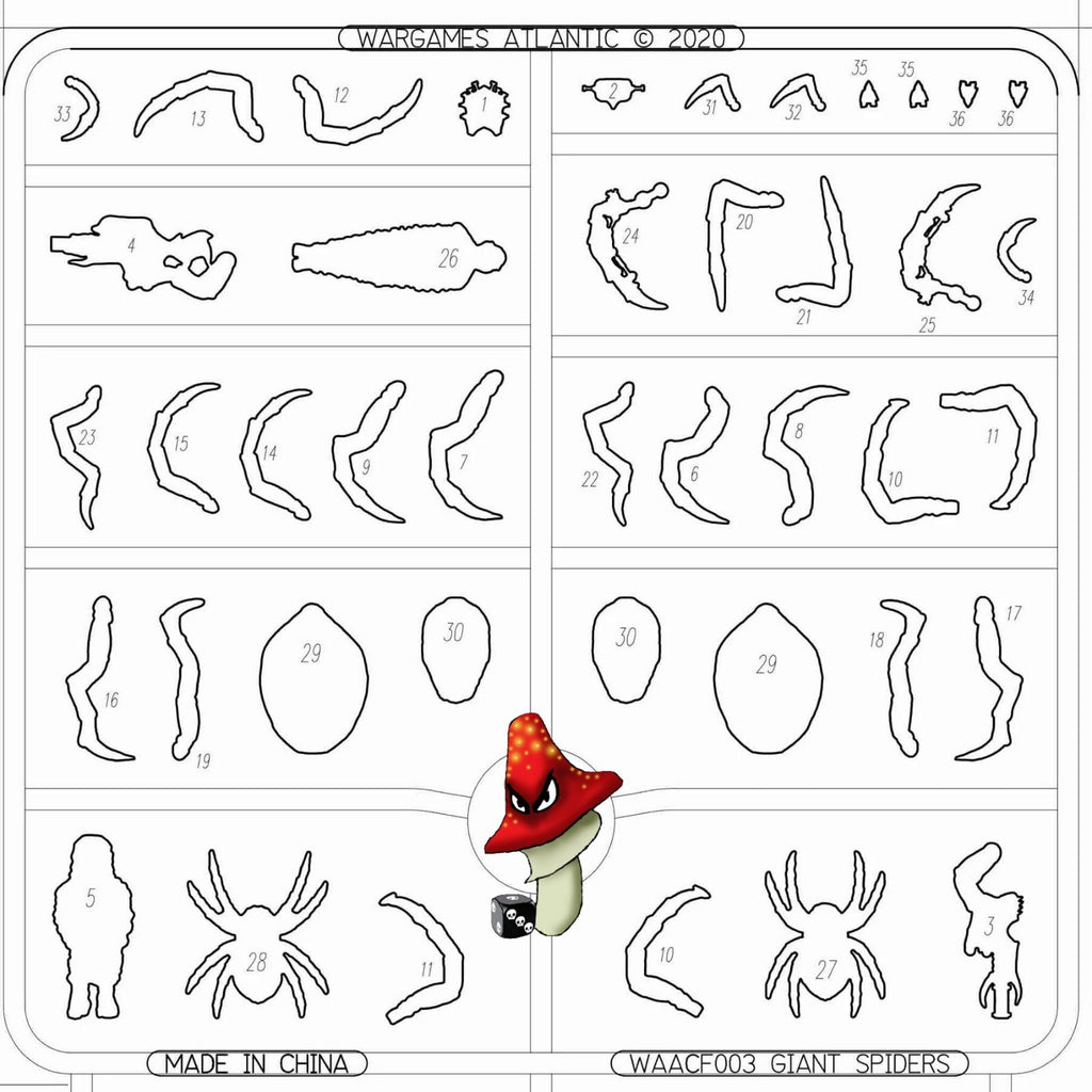 Image #15