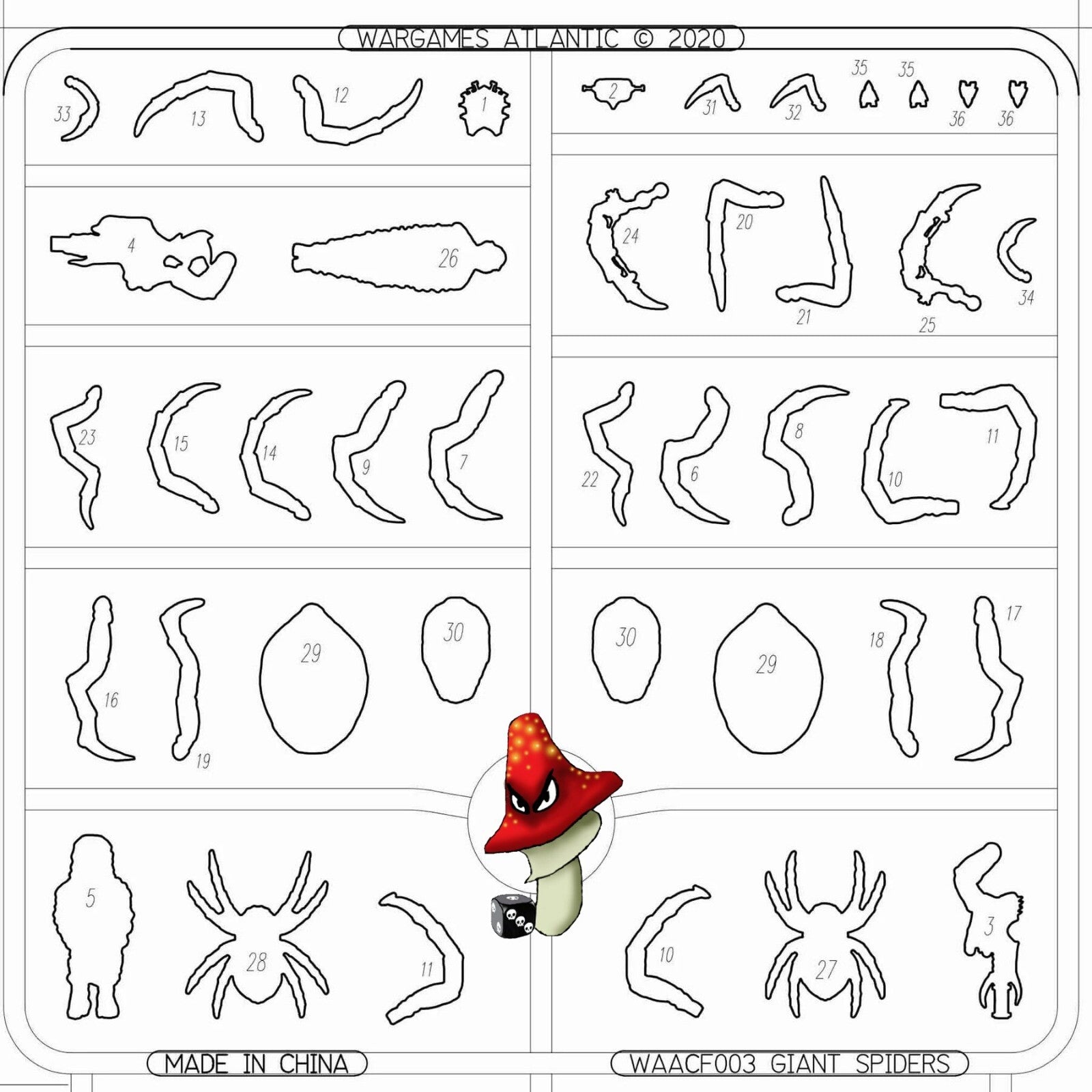 Image #15