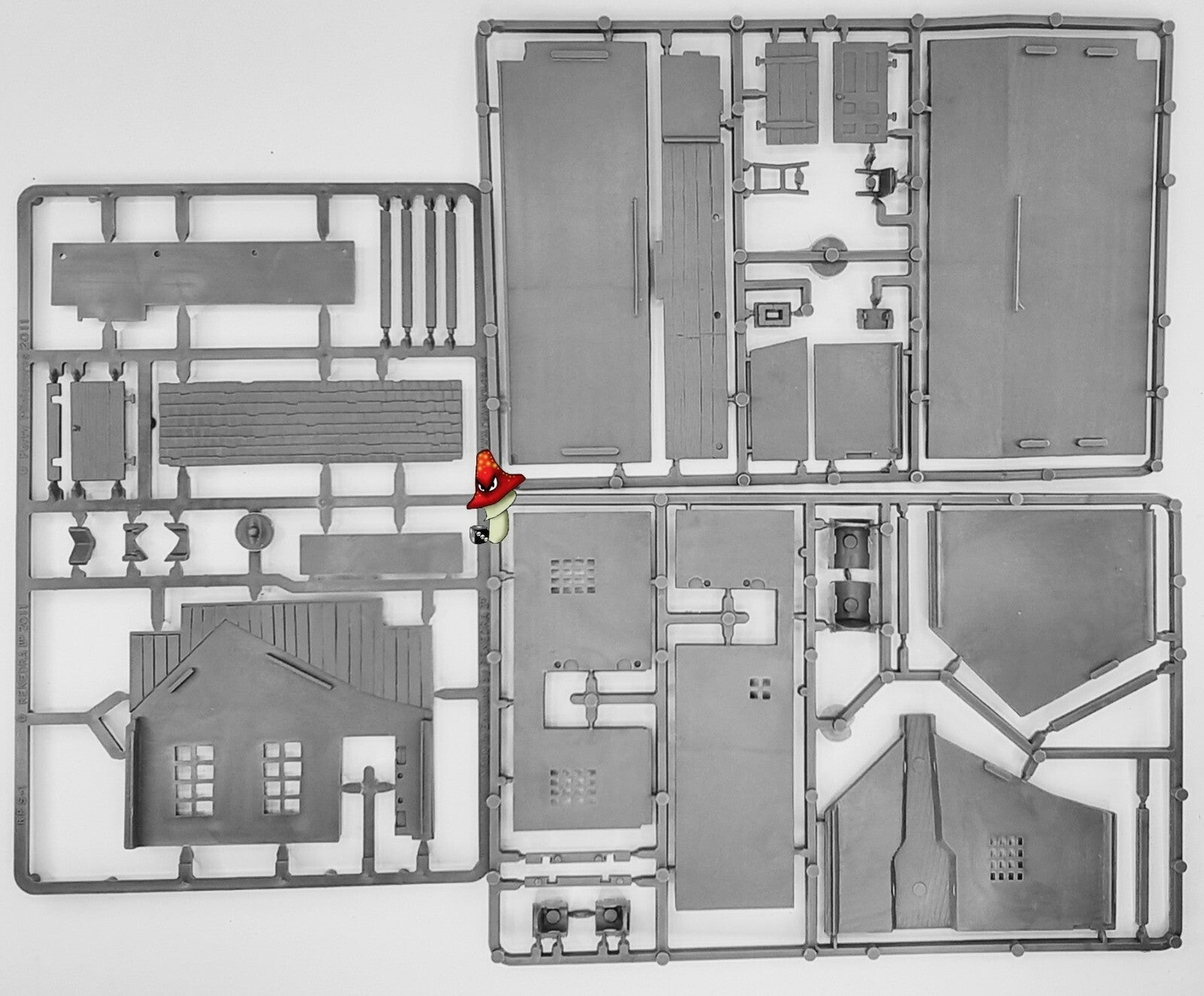 Image #4