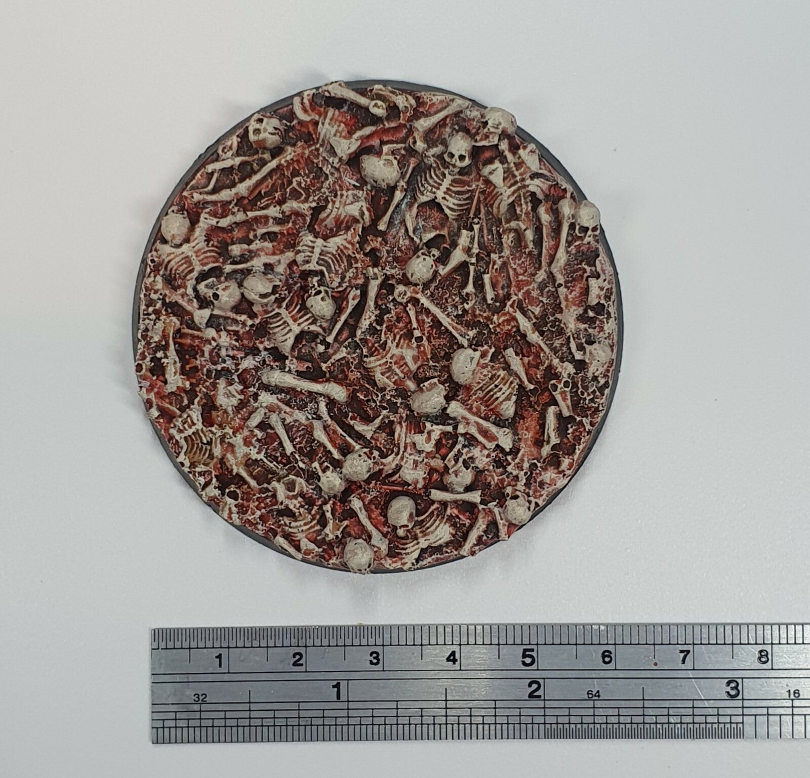 Image #3