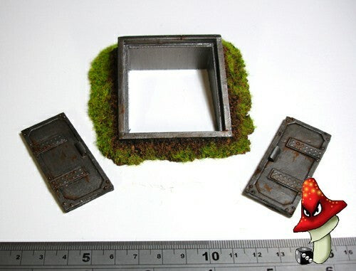 Image #3