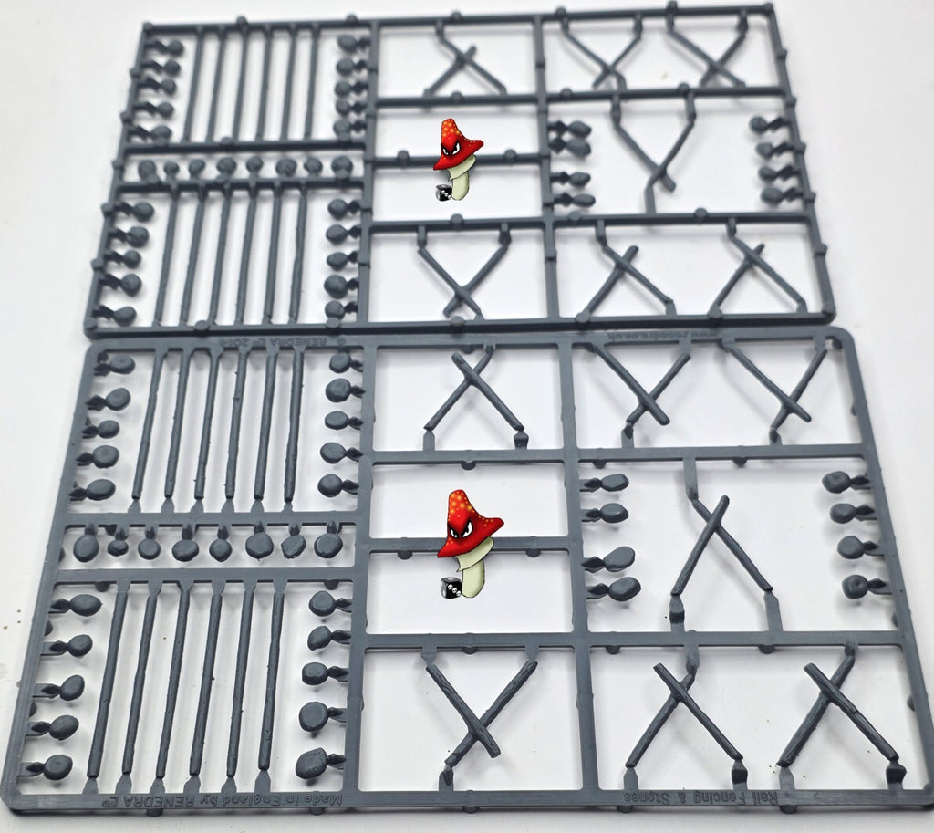 Image #9