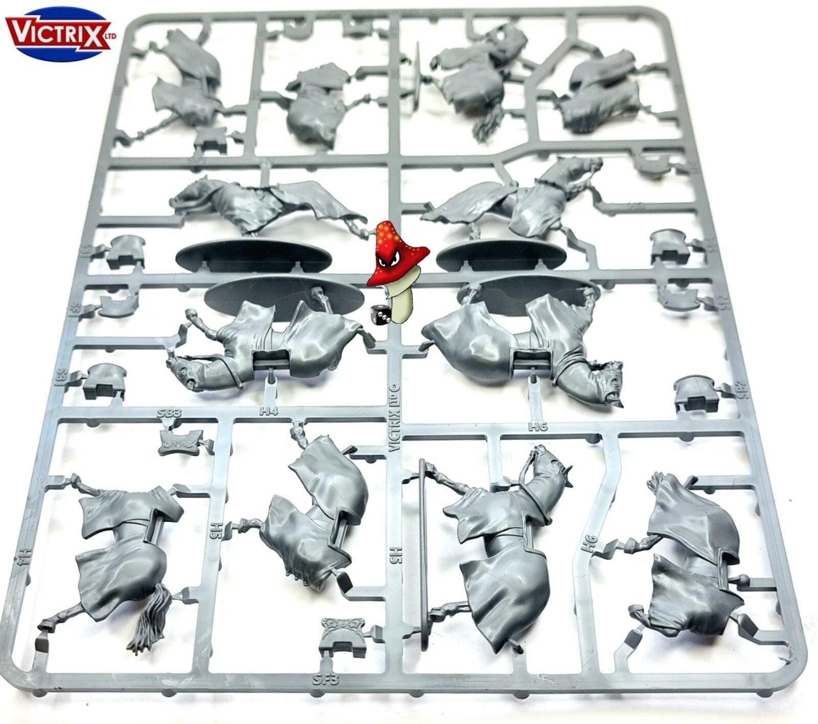 Image #20