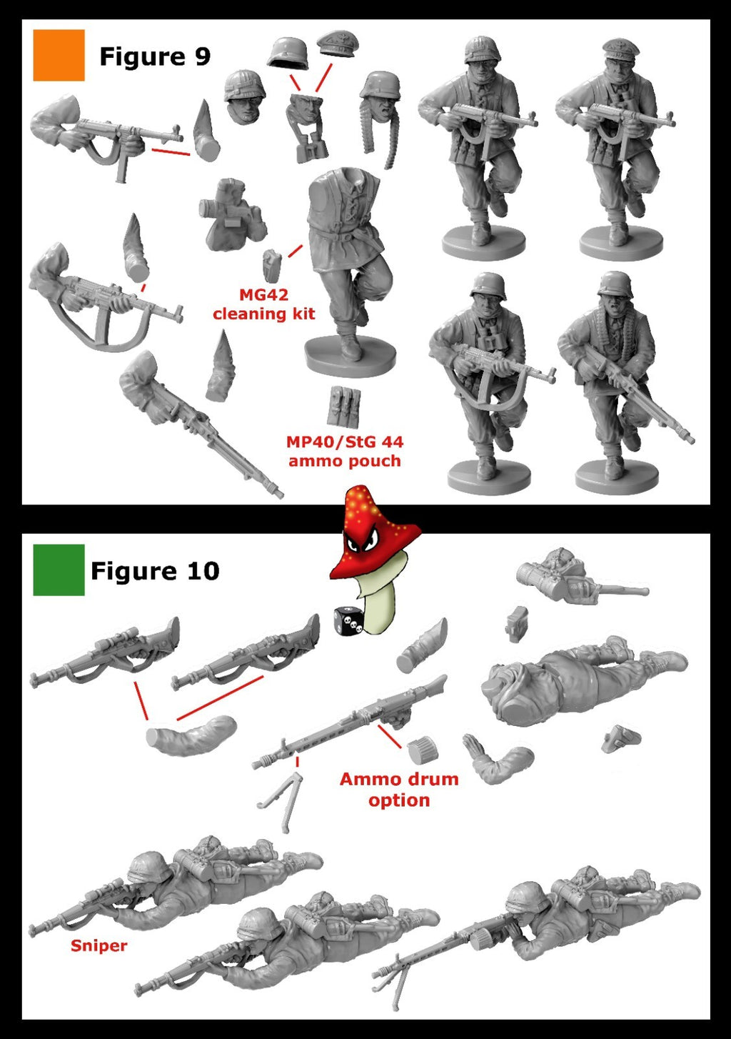 Image #8