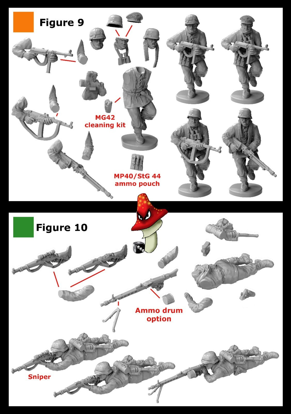 Image #8