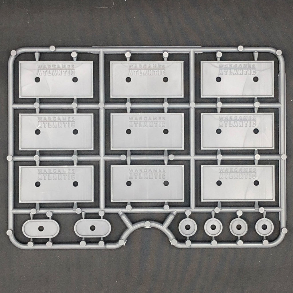 Image #5