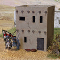 Image #1