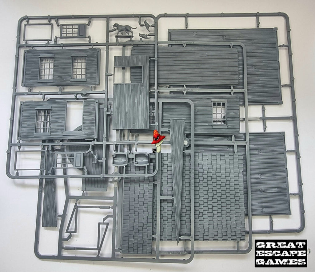 Image #7