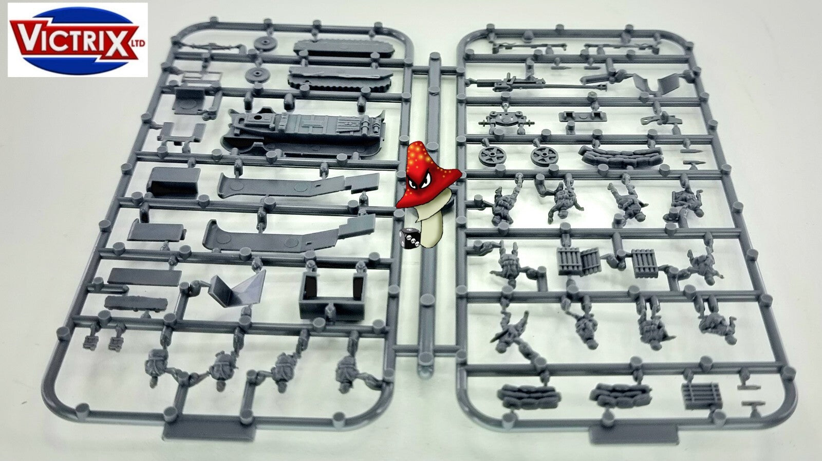 Image #10