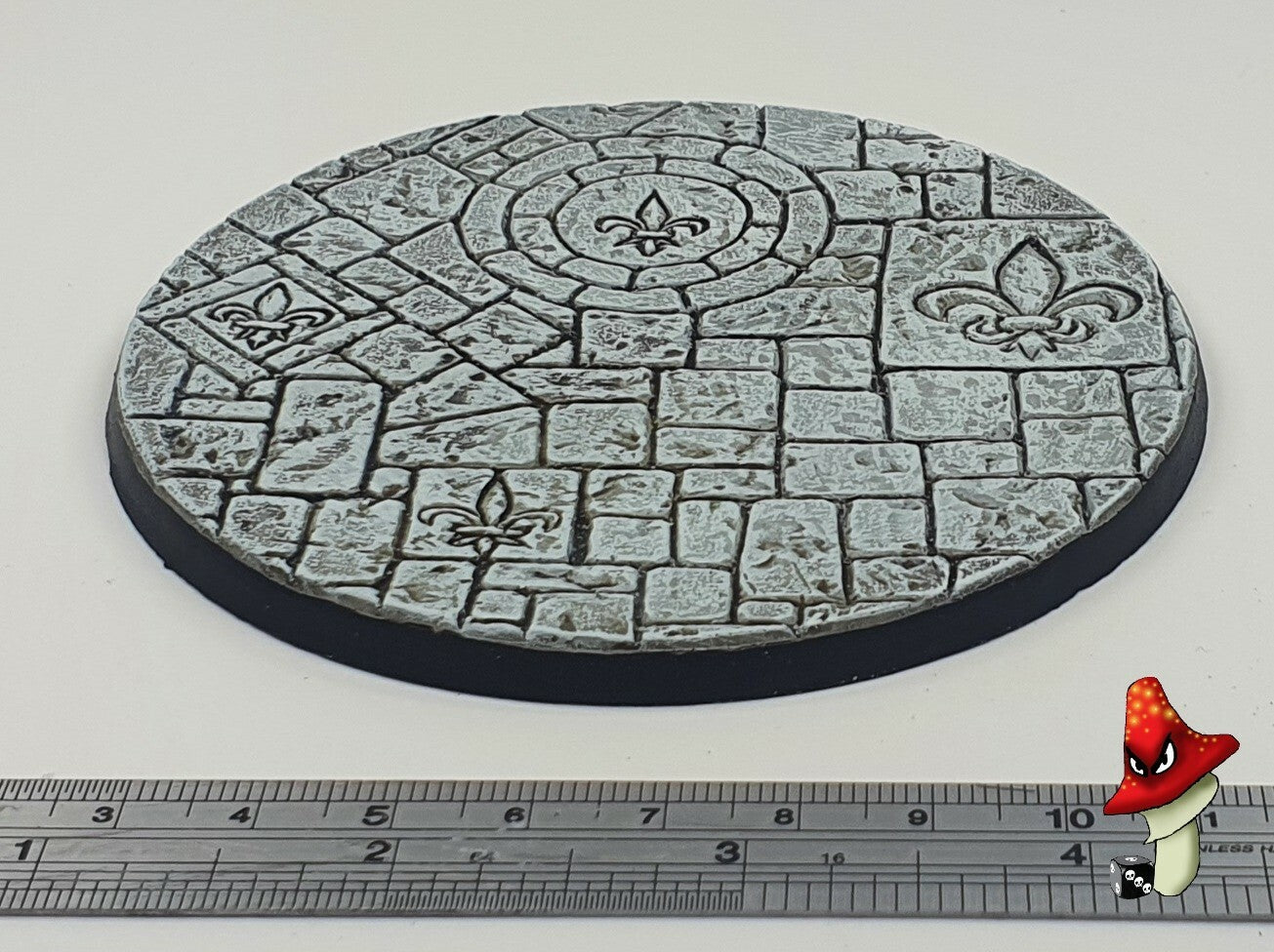 Image #3