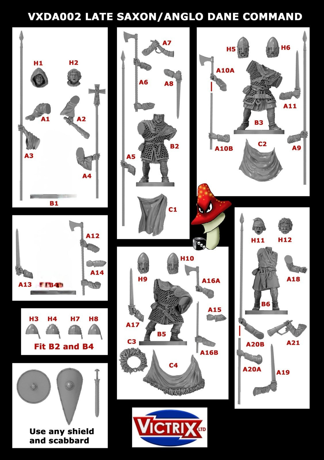 Image #5