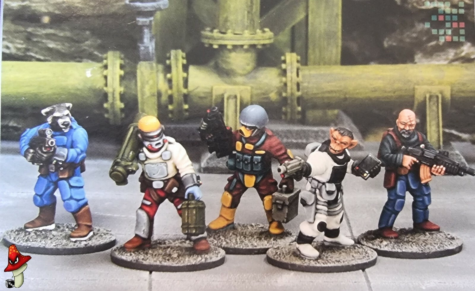 Image #3