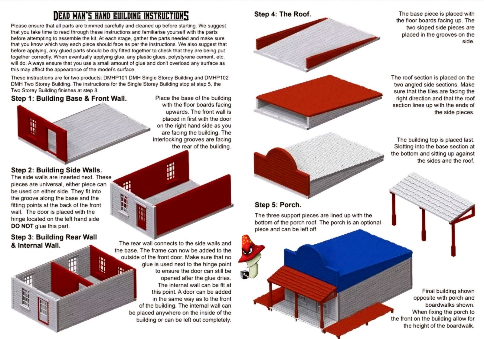 Image #4