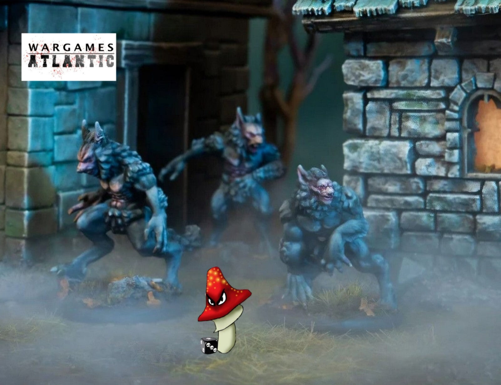 Image #4