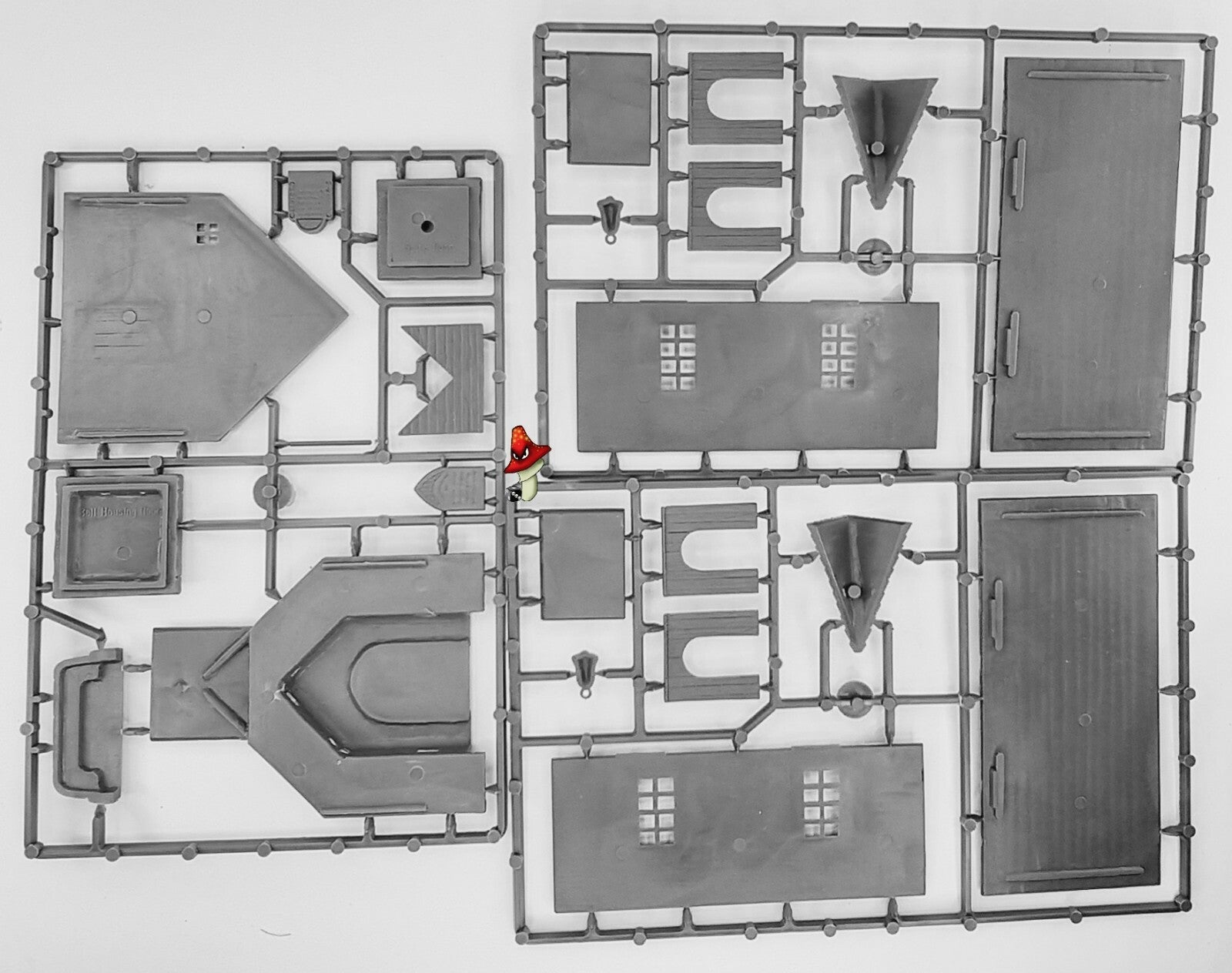 Image #4