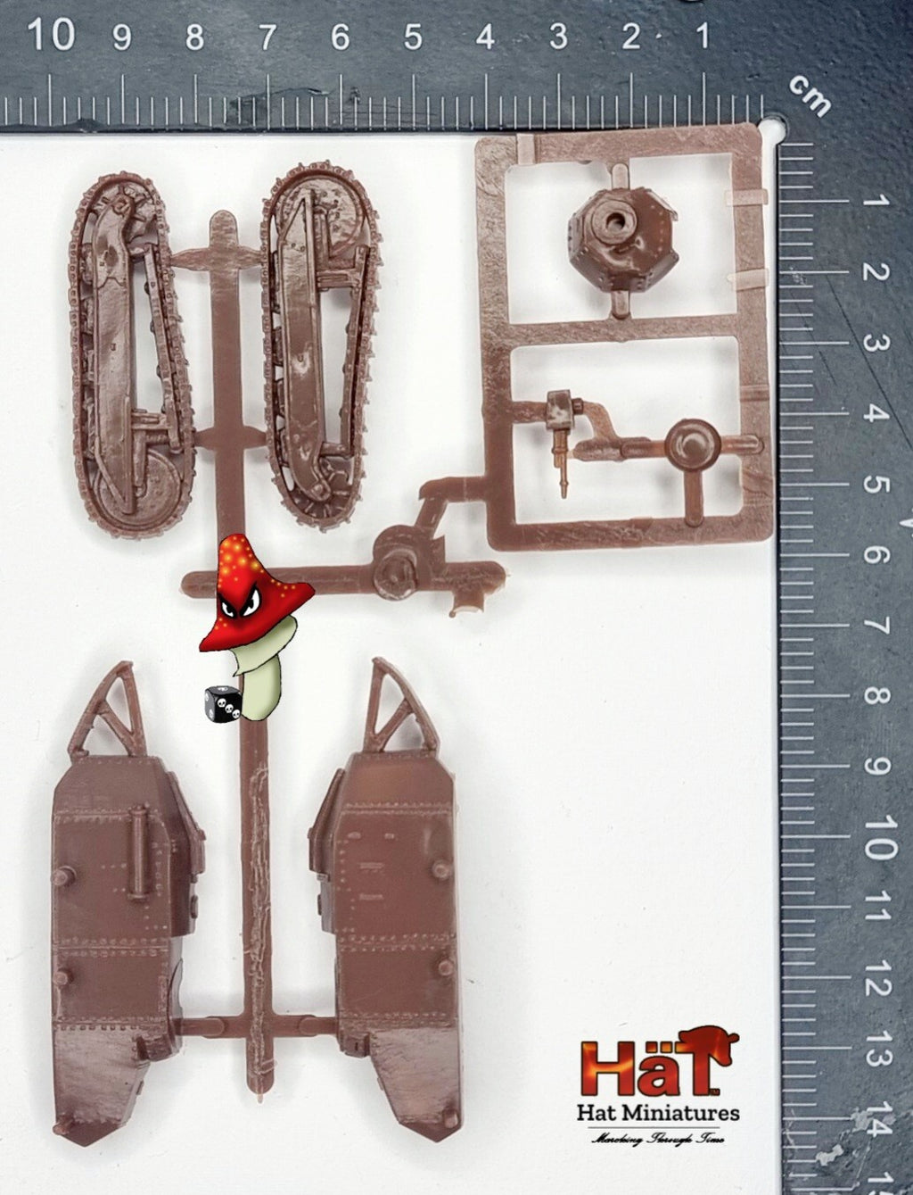 Image #3