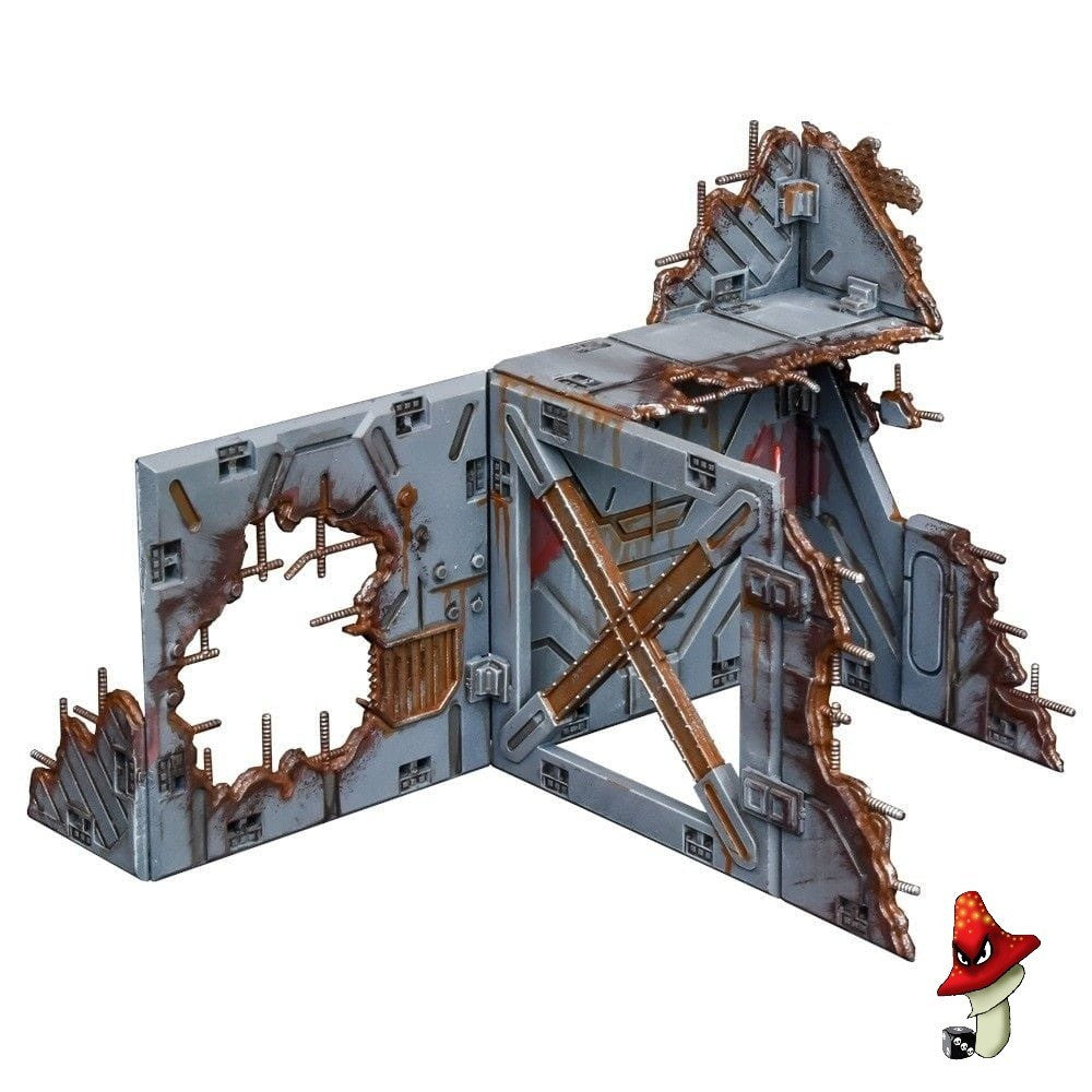 Image #4