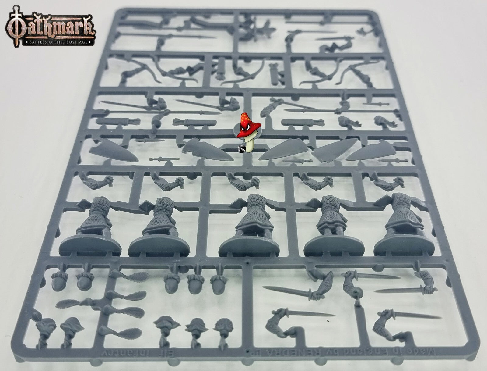 Image #10