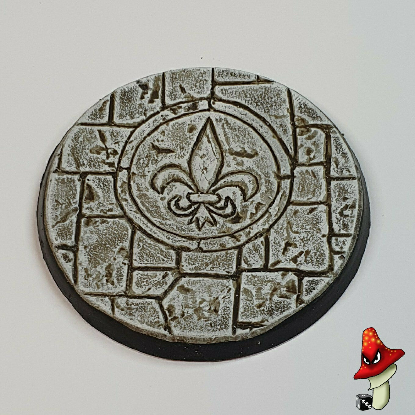 Image #3